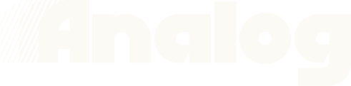 Analog